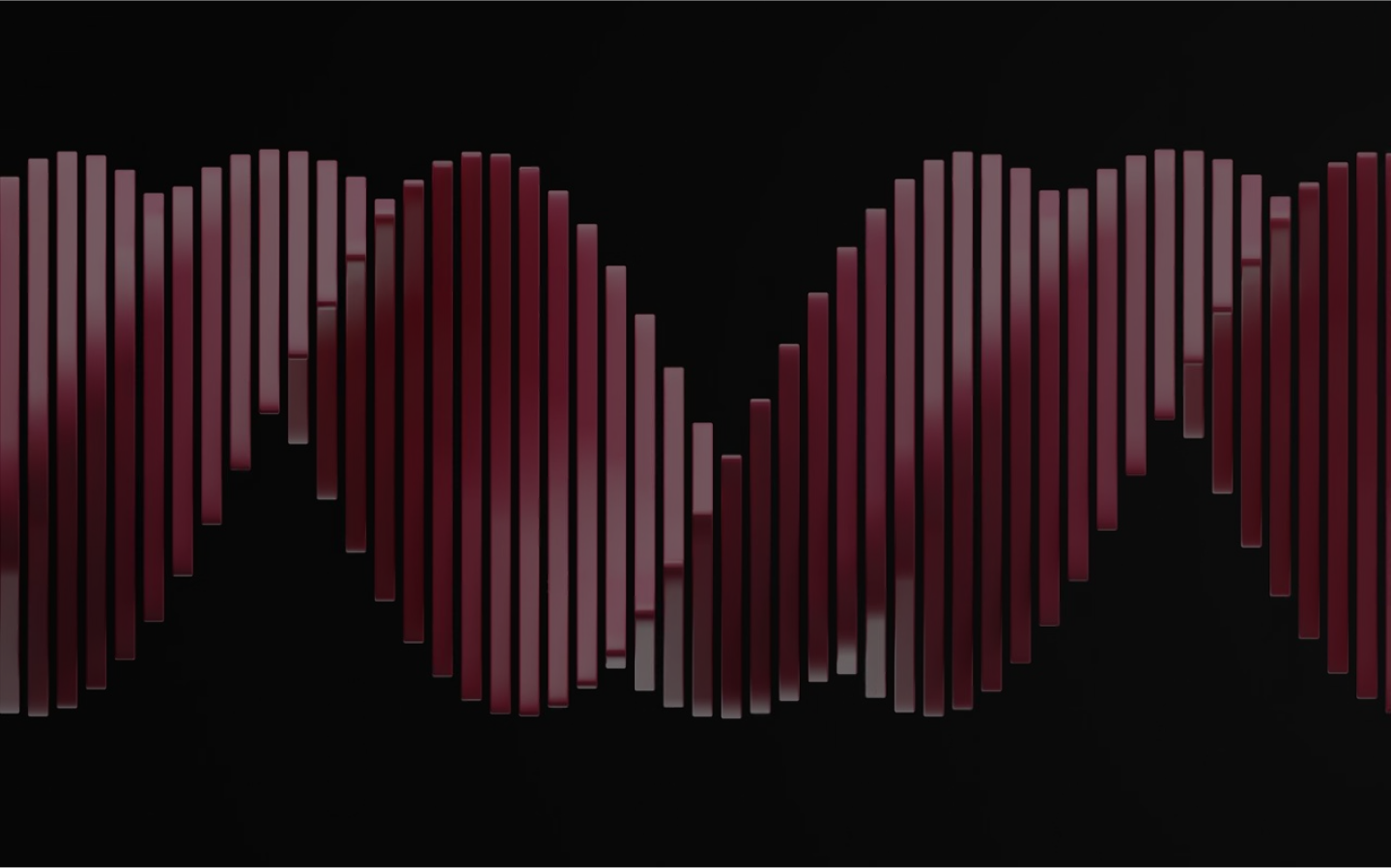 About Us Hero Background