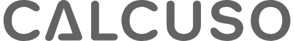 Calcuso Logo