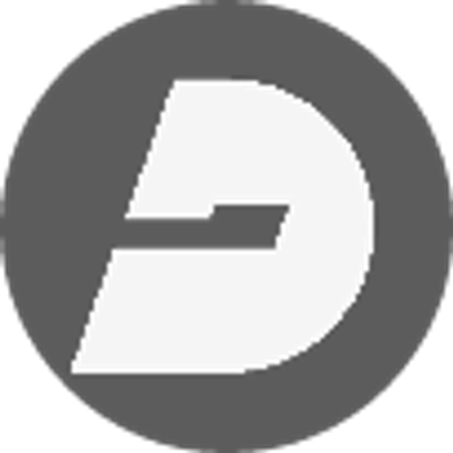 DT logo